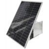 Solárny panel pre elektrický ohradník 115 W
