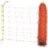 Elektrická sieť pre ovce a kozy ClassicNet 50 m, 90 / 108 cm