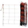 Elektrická sieť pre ovce AKO TitanLight Net 50 m 90 / 108 cm