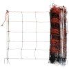 Elektrická sieť pre ovce AKO TitanLight Net 50 m 90 / 108 cm