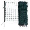 Elektrická sieť pre králiky AKO Rabbit Netting 12 / 25 / 50 m