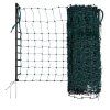 Elektrická sieť pre králiky AKO Rabbit Netting 12 / 25 / 50 m