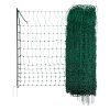 Elektrická sieť pre hydinu AKO Poultry Netting 106 cm 15–50 m