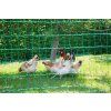 Elektrická sieť pre hydinu AKO Poultry Netting 106 cm 15–50 m