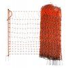 Elektrická sieť pre hydinu AKO Poultry Netting 106 cm 15–50 m