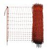 Elektrická sieť pre hydinu AKO Poultry Netting 106 cm 15–50 m