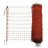 Elektrická sieť pre hydinu AKO Poultry Netting 106 cm 15–50 m