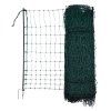 Elektrická sieť pre hydinu AKO Poultry Netting 106 cm 15–50 m