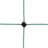 Elektrická sieť pre hydinu AKO Poultry Netting 106 cm 15–50 m