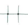 Elektrická sieť pre hydinu AKO Poultry Netting 106 cm 15–50 m