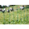 Elektrická sieť pre hydinu AKO Poultry Netting 106 cm 15–50 m