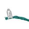 Elektrická sieť pre hydinu AKO Poultry Netting 106 cm 15–50 m