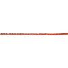 Elektrická sieť pre hydinu AKO Poultry Netting 106 cm 15–50 m