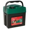 Elektrický ohradník AKO Compact Power B180, 0,18 J, 9 V / 12 V