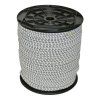 Pružné elektrické lano Rubber Electric Rope