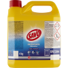 sav000051