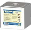 LISAL – minerálny liz (lízna soľ) - kocka 10 kg