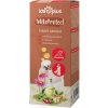 MiteProtect 200 ml. -podpora oslabených zvierat pri parazitoch