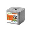 SOLSEL extra 1/3 – lízna soľ - kocka 10 kg