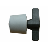 ChatGPT Image 13. 5. 2026, 08 56 31