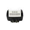 Pneumatický pulzátor P01 RR AIR PLUS - pre ovce