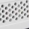 Pneumatický pulzátor P01 RR AIR PLUS - pre ovce