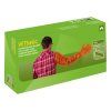 Veterinárne jednorazové rukavice VETbasic 90 cm