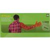 Veterinárne jednorazové rukavice VETbasic 90 cm
