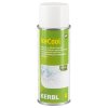 IceCool chladiaci spray pred odrohovaním, 400 ml