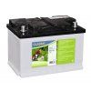 Batéria mokrá, nabíjateľná 12V/100 Ah