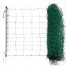 Elektrická sieť pre ovce AKO OviNet 50 m 90 / 108 cm