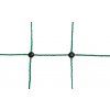 Elektrická sieť pre ovce AKO OviNet 50 m 90 / 108 cm