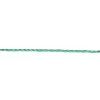 Elektrická sieť pre ovce AKO OviNet 50 m 90 / 108 cm