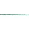 Elektrická sieť pre ovce AKO OviNet 50 m 90 / 108 cm