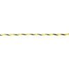 Elektrická sieť pre ovce AKO EasyNet 50 m 105 cm