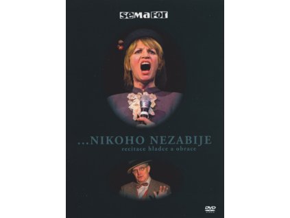 nikoho nezabije (dvd)1 1 (1)