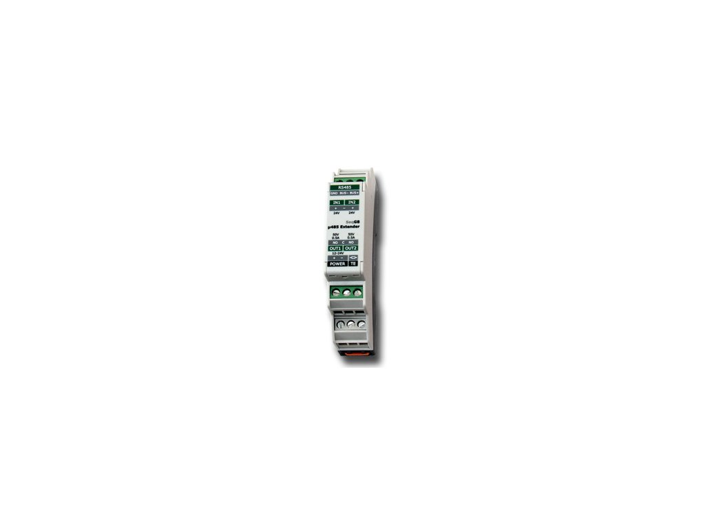 Seqg8 micro485 Ext 300 2