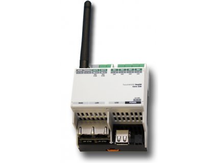 SeqG8 core 223