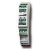 Seqg8 micro485 Ext 300 2