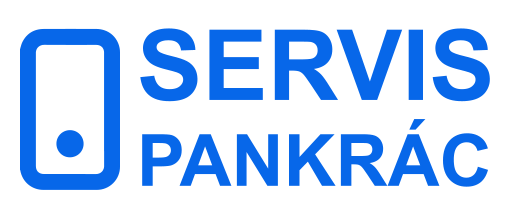 Servis Pankrác