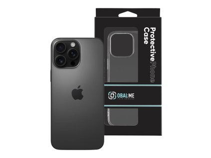 obal me tpu kryt pro apple iphone 16 pro max transparent image1 big ies13227183