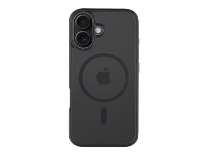 tactical magforce hyperstealth kryt pro iphone 16 asphalt i82647