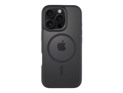 770 tactical magforce hyperstealth kryt pro iphone 16 pro asphalt