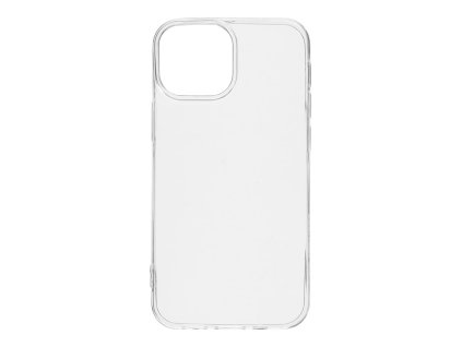 tactical tpu kryt pro apple iphone 13 mini transparent 1 big ies10749290
