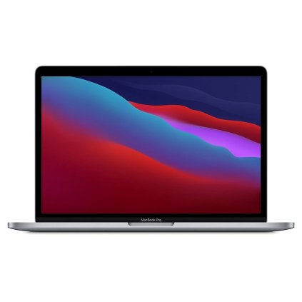 1286 macbook pro 13 m1 8gb 512gb vesmirne sedy m1 2020 cz rozbaleny