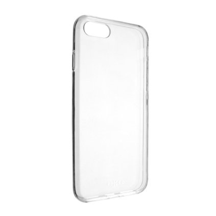 4935 211 4935 179 vyr 161 epico ronny gloss case iphone 1212 pro