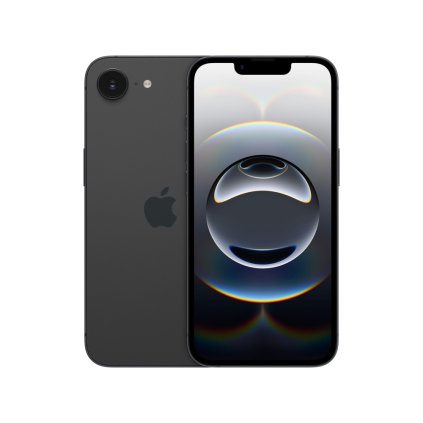 1313 iphone 16e 256gb cerny