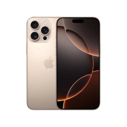 1382 iphone 16 pro max 256gb poustni titan