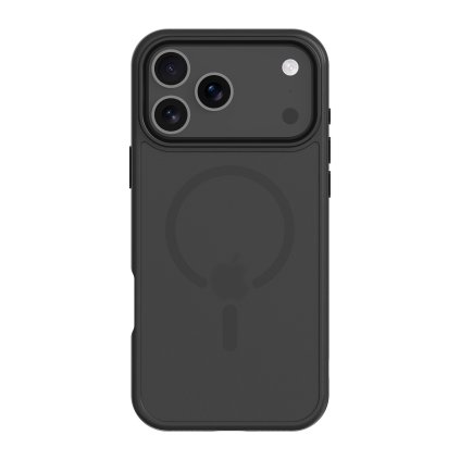 tactical magforce hyperstealth kryt pro iphone 17 pro max asphalt ie14405357