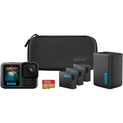 1508 11 gopro hero13 black power bundle